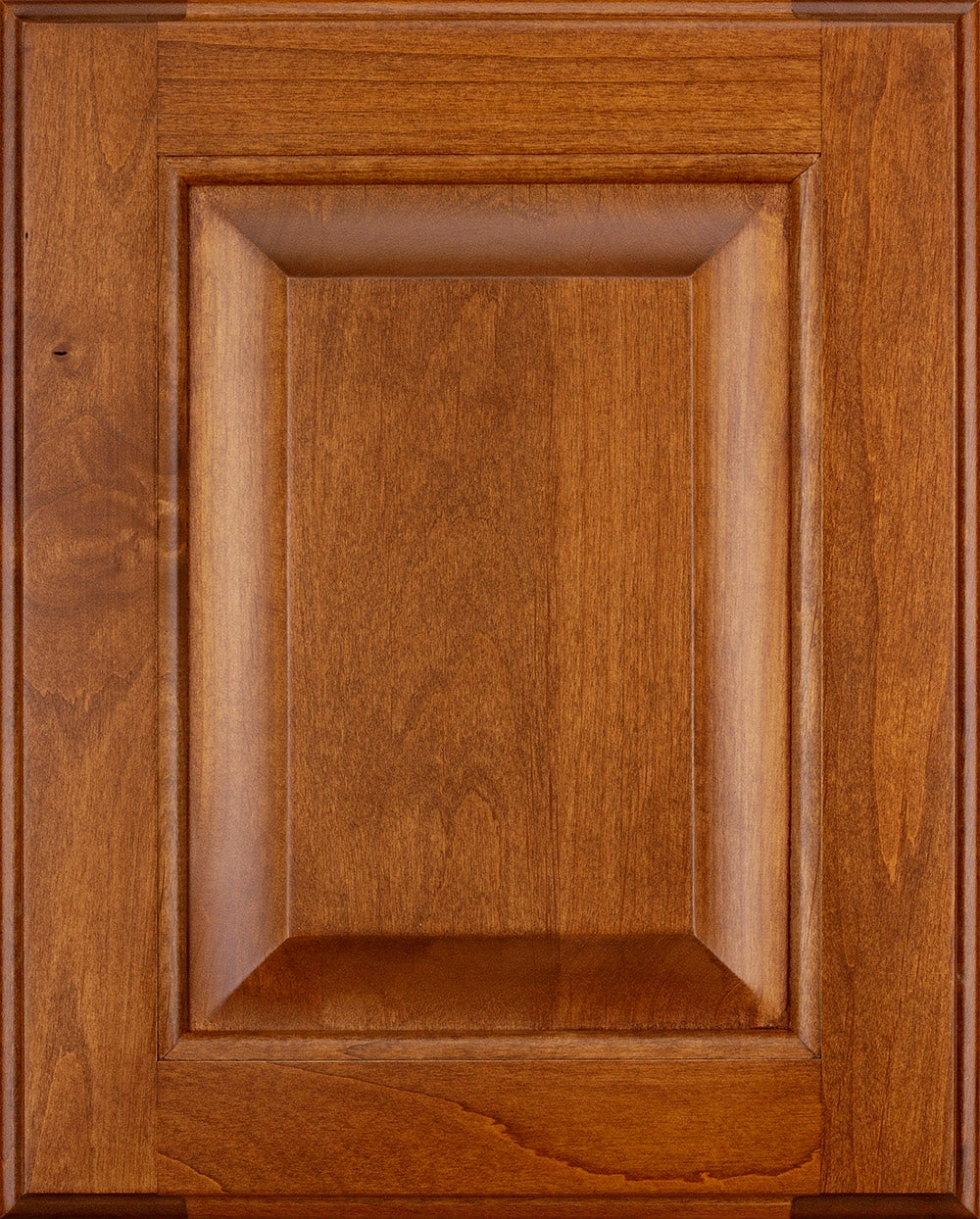 Worldwide Flooring Design Center Evoke - Wood Stain Collection Evoke - Wood Stain Collection Evoke by RD Henry 