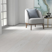 LEGENDS - SALTWATER OAK