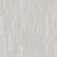 LEGENDS - SALTWATER OAK