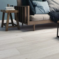 LEGENDS - SALTWATER OAK