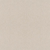 Worldwide Flooring Design Center DEVIOUS LOOK DEVIOUS LOOK Shaw Floors Floors