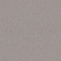 Worldwide Flooring Design Center DEVIOUS LOOK DEVIOUS LOOK Shaw Floors Floors