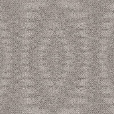 Worldwide Flooring Design Center DEVIOUS LOOK DEVIOUS LOOK Shaw Floors Floors