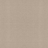 Worldwide Flooring Design Center DEVIOUS LOOK DEVIOUS LOOK Shaw Floors Floors