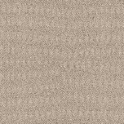 Worldwide Flooring Design Center DEVIOUS LOOK DEVIOUS LOOK Shaw Floors Floors