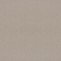 Worldwide Flooring Design Center DEVIOUS LOOK DEVIOUS LOOK Shaw Floors Floors