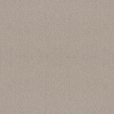 Worldwide Flooring Design Center DEVIOUS LOOK DEVIOUS LOOK Shaw Floors Floors