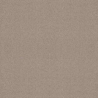 Worldwide Flooring Design Center DEVIOUS LOOK DEVIOUS LOOK Shaw Floors Floors