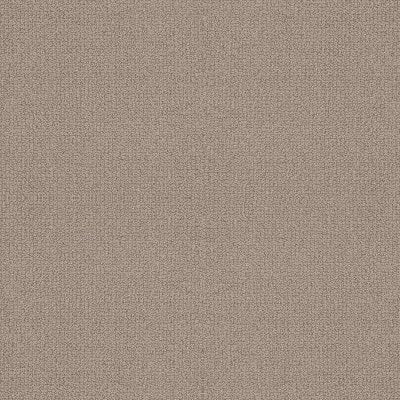 Worldwide Flooring Design Center DEVIOUS LOOK DEVIOUS LOOK Shaw Floors Floors