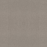 Worldwide Flooring Design Center DEVIOUS LOOK DEVIOUS LOOK Shaw Floors Floors