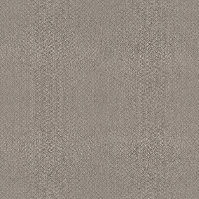 Worldwide Flooring Design Center DEVIOUS LOOK DEVIOUS LOOK Shaw Floors Floors