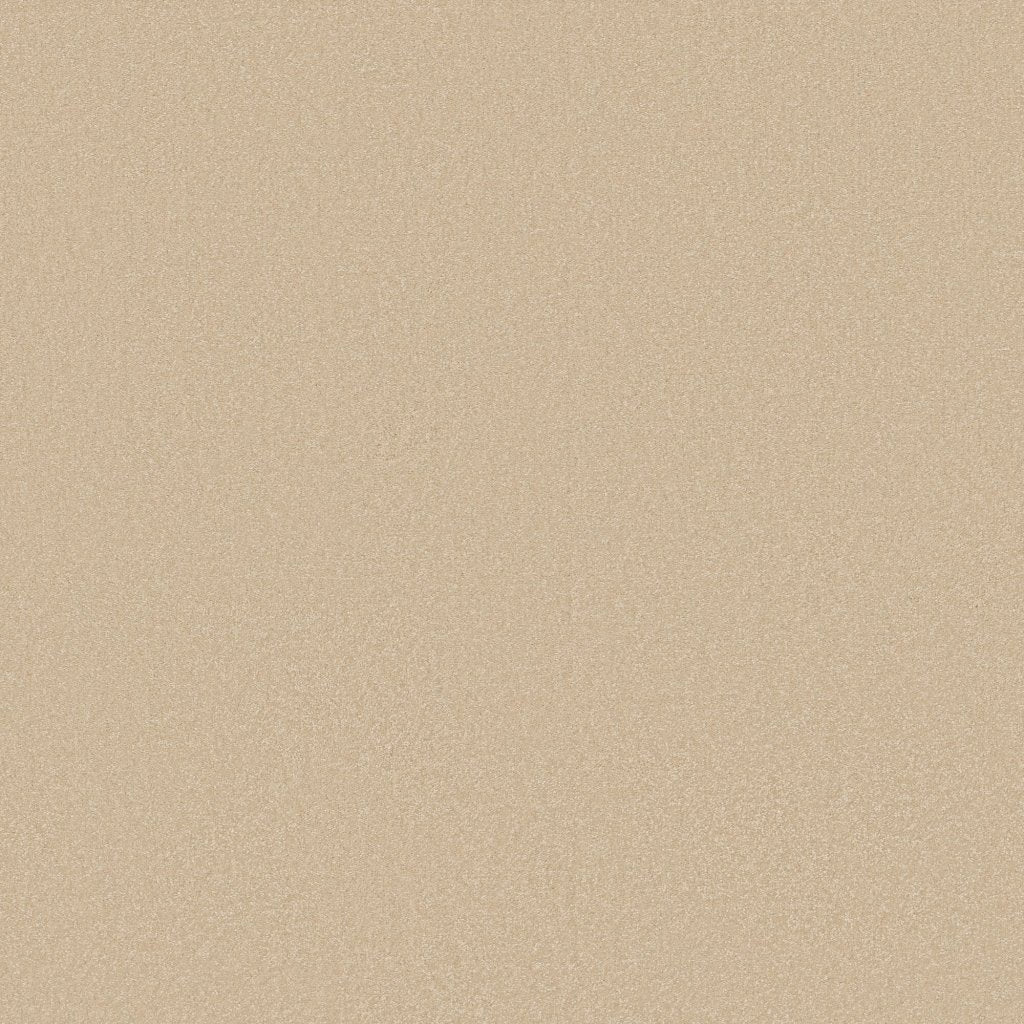 Worldwide Flooring Design Center AWAKEN SPIRIT AWAKEN SPIRIT Shaw Floors Floors
