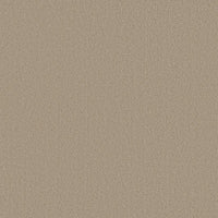 Worldwide Flooring Design Center GRAPHIC ARTIST GRAPHIC ARTIST Shaw Floors Floors