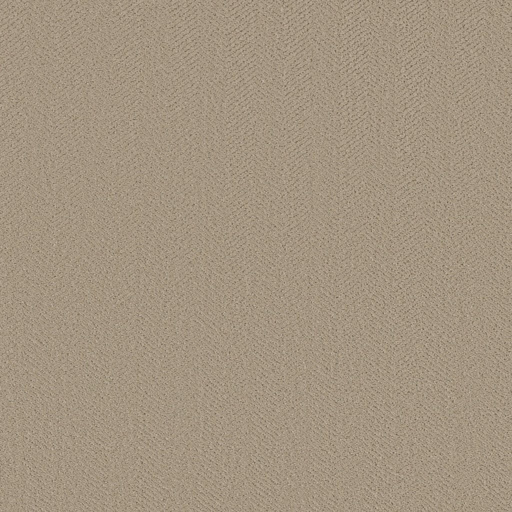 Worldwide Flooring Design Center GRAPHIC ARTIST GRAPHIC ARTIST Shaw Floors Floors