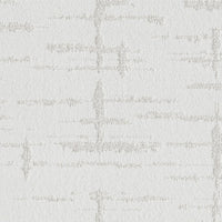 Worldwide Flooring Design Center GRAMERCY PARK GRAMERCY PARK Shaw Floors Floors