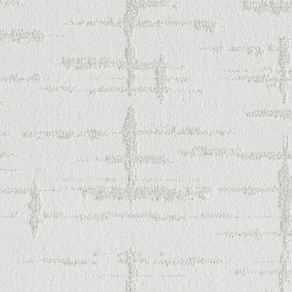 Worldwide Flooring Design Center GRAMERCY PARK GRAMERCY PARK Shaw Floors Floors