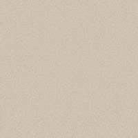 Worldwide Flooring Design Center AWAKEN SPIRIT AWAKEN SPIRIT Shaw Floors Floors
