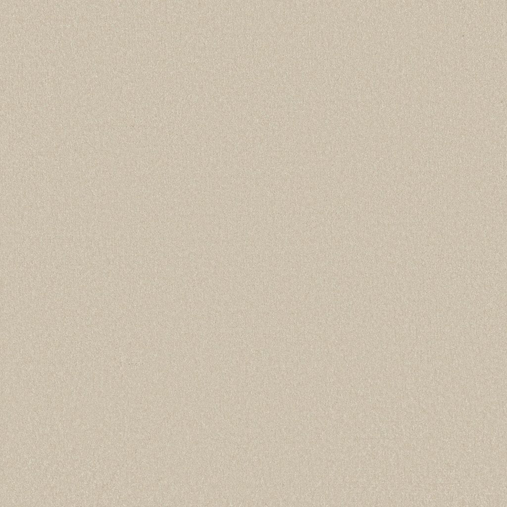 Worldwide Flooring Design Center AWAKEN SPIRIT AWAKEN SPIRIT Shaw Floors Floors