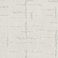 Worldwide Flooring Design Center GRAMERCY PARK GRAMERCY PARK Shaw Floors Floors