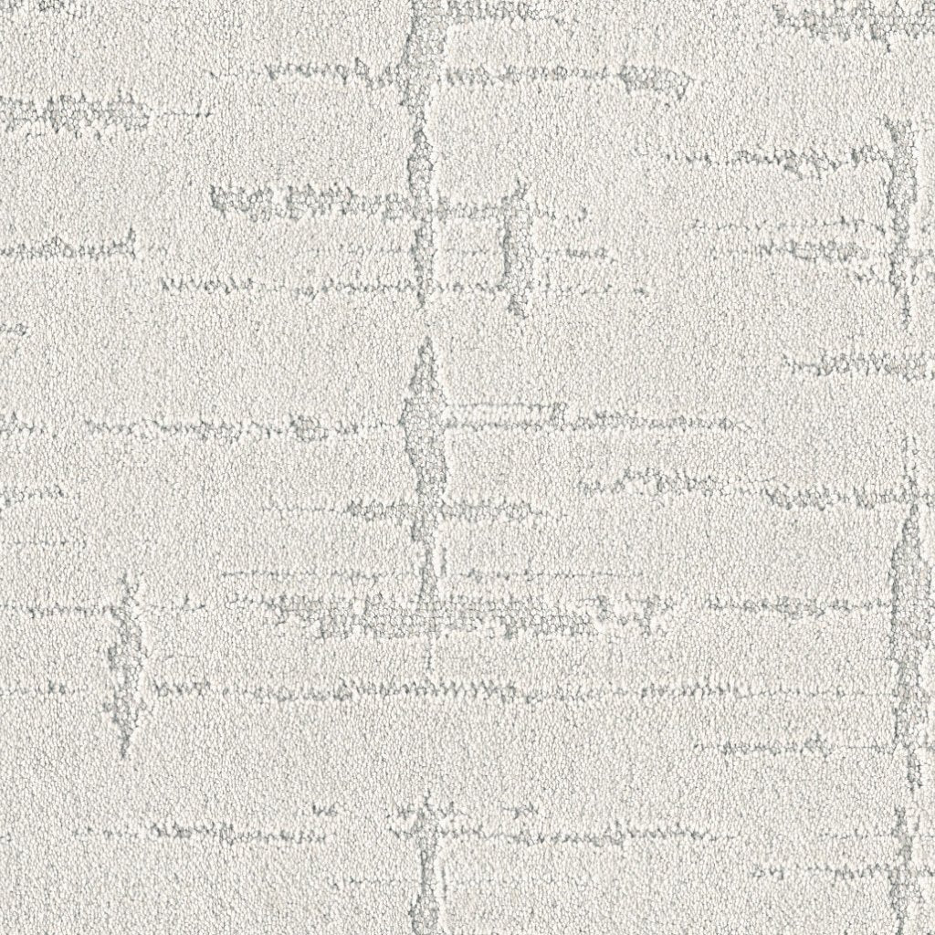 Worldwide Flooring Design Center GRAMERCY PARK GRAMERCY PARK Shaw Floors Floors