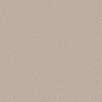 Worldwide Flooring Design Center AWAKEN SPIRIT AWAKEN SPIRIT Shaw Floors Floors