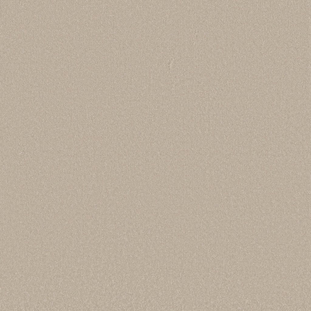 Worldwide Flooring Design Center AWAKEN SPIRIT AWAKEN SPIRIT Shaw Floors Floors