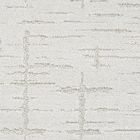 Worldwide Flooring Design Center GRAMERCY PARK GRAMERCY PARK Shaw Floors Floors