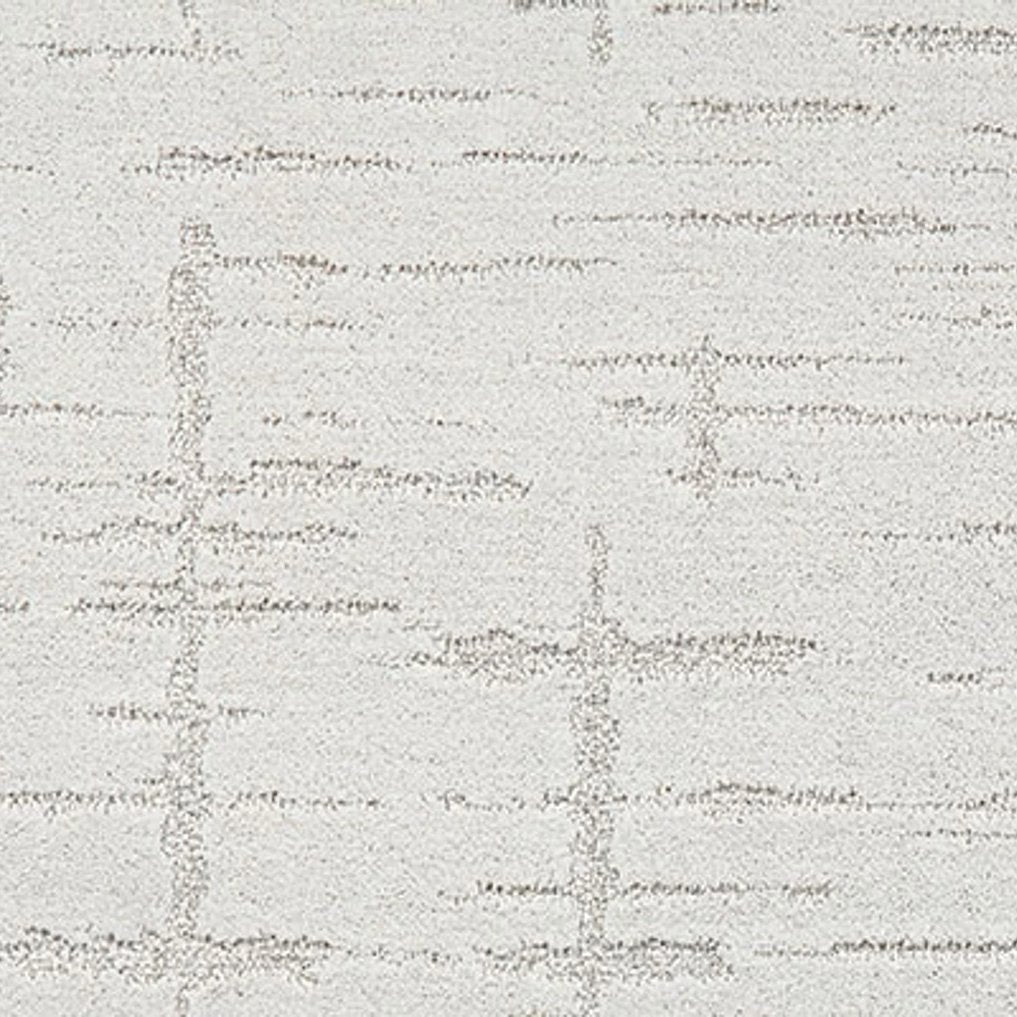 Worldwide Flooring Design Center GRAMERCY PARK GRAMERCY PARK Shaw Floors Floors