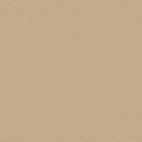 Worldwide Flooring Design Center AWAKEN SPIRIT AWAKEN SPIRIT Shaw Floors Floors