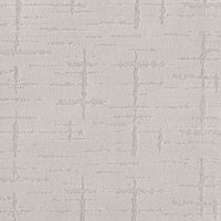 Worldwide Flooring Design Center GRAMERCY PARK GRAMERCY PARK Shaw Floors Floors