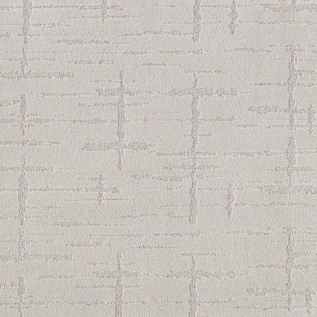 Worldwide Flooring Design Center GRAMERCY PARK GRAMERCY PARK Shaw Floors Floors