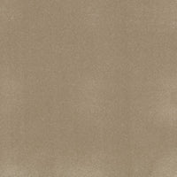 Worldwide Flooring Design Center AWAKEN SPIRIT AWAKEN SPIRIT Shaw Floors Floors