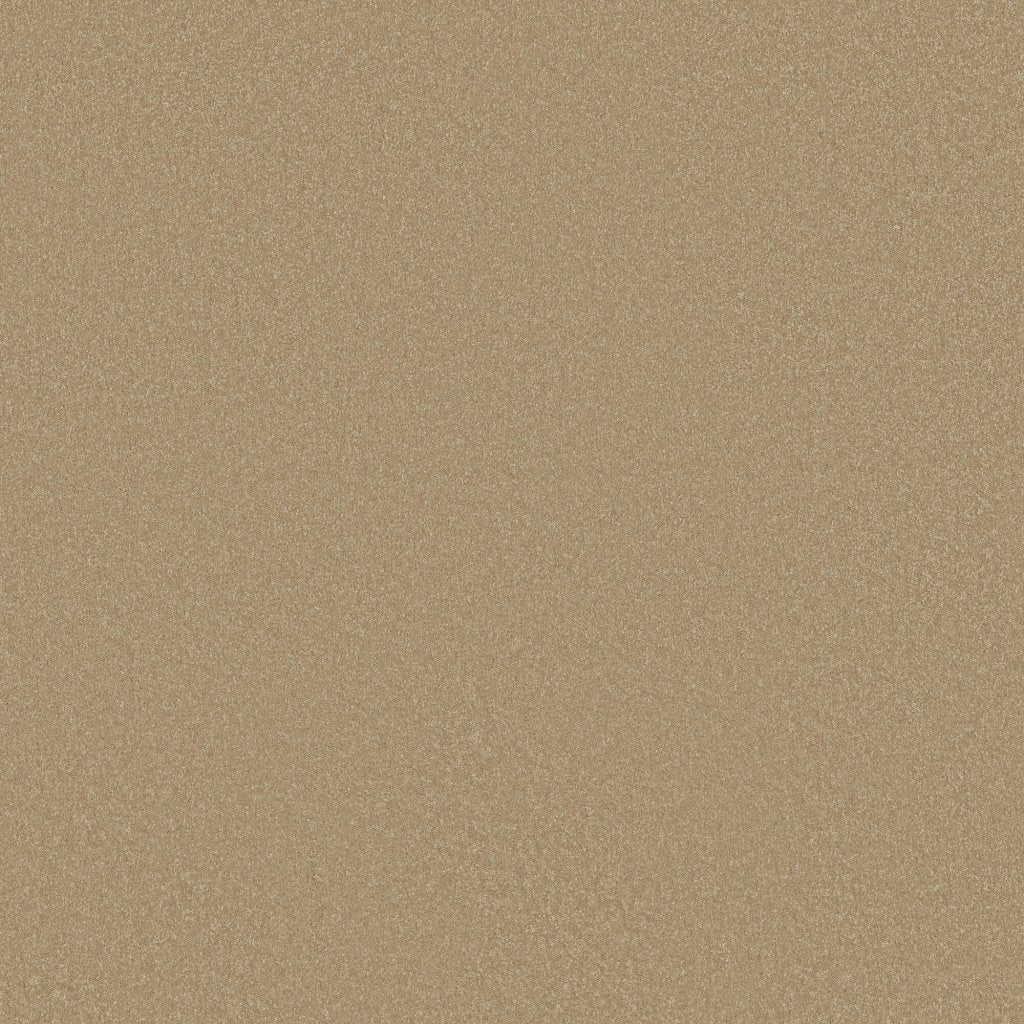 Worldwide Flooring Design Center AWAKEN SPIRIT AWAKEN SPIRIT Shaw Floors Floors
