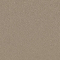 Worldwide Flooring Design Center AWAKEN SPIRIT AWAKEN SPIRIT Shaw Floors Floors