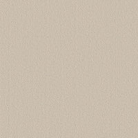 Worldwide Flooring Design Center GRAPHIC ARTIST GRAPHIC ARTIST Shaw Floors Floors