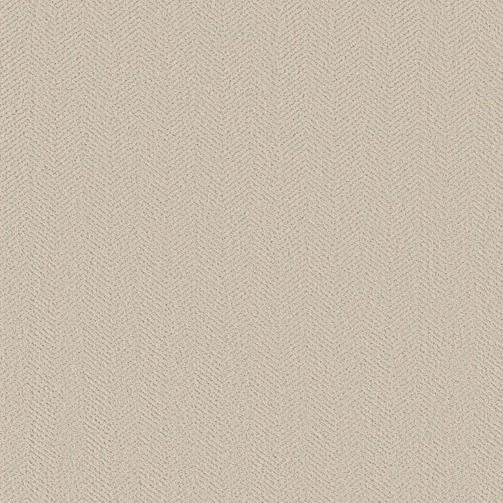 Worldwide Flooring Design Center GRAPHIC ARTIST GRAPHIC ARTIST Shaw Floors Floors