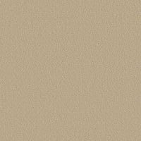 Worldwide Flooring Design Center SUTTON PLACE SUTTON PLACE Shaw Floors Floors