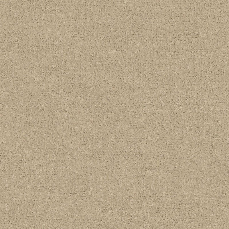 Worldwide Flooring Design Center SUTTON PLACE SUTTON PLACE Shaw Floors Floors