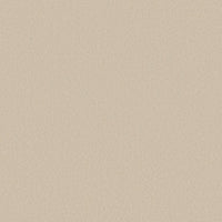 Worldwide Flooring Design Center AWAKEN SPIRIT AWAKEN SPIRIT Shaw Floors Floors