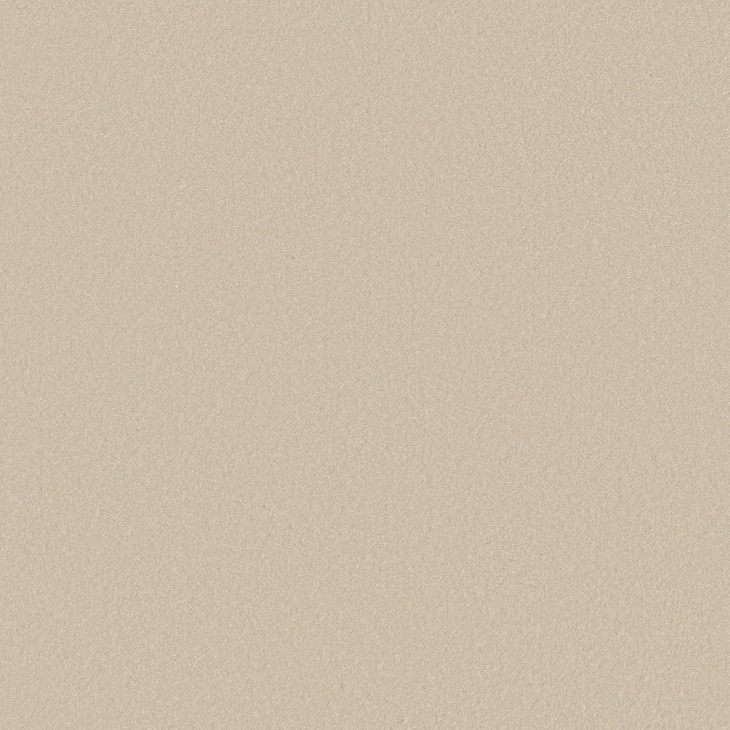 Worldwide Flooring Design Center AWAKEN SPIRIT AWAKEN SPIRIT Shaw Floors Floors