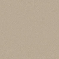 Worldwide Flooring Design Center AWAKEN SPIRIT AWAKEN SPIRIT Shaw Floors Floors