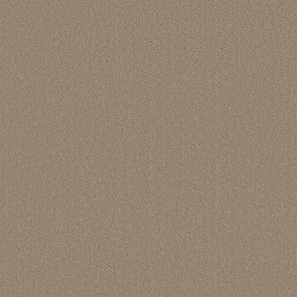 Worldwide Flooring Design Center GRAPHIC ARTIST GRAPHIC ARTIST Shaw Floors Floors