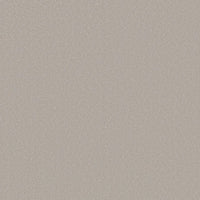 Worldwide Flooring Design Center AWAKEN SPIRIT AWAKEN SPIRIT Shaw Floors Floors