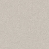 Worldwide Flooring Design Center SUTTON PLACE SUTTON PLACE Shaw Floors Floors