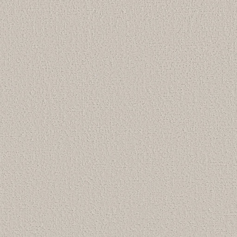 Worldwide Flooring Design Center SUTTON PLACE SUTTON PLACE Shaw Floors Floors