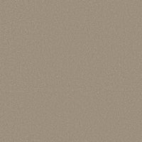 Worldwide Flooring Design Center AWAKEN SPIRIT AWAKEN SPIRIT Shaw Floors Floors