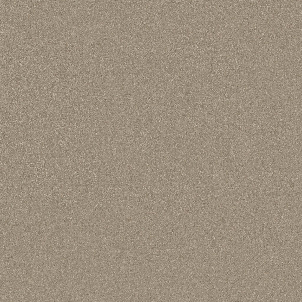 Worldwide Flooring Design Center AWAKEN SPIRIT AWAKEN SPIRIT Shaw Floors Floors