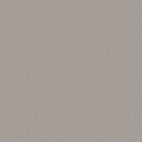 Worldwide Flooring Design Center AWAKEN SPIRIT AWAKEN SPIRIT Shaw Floors Floors