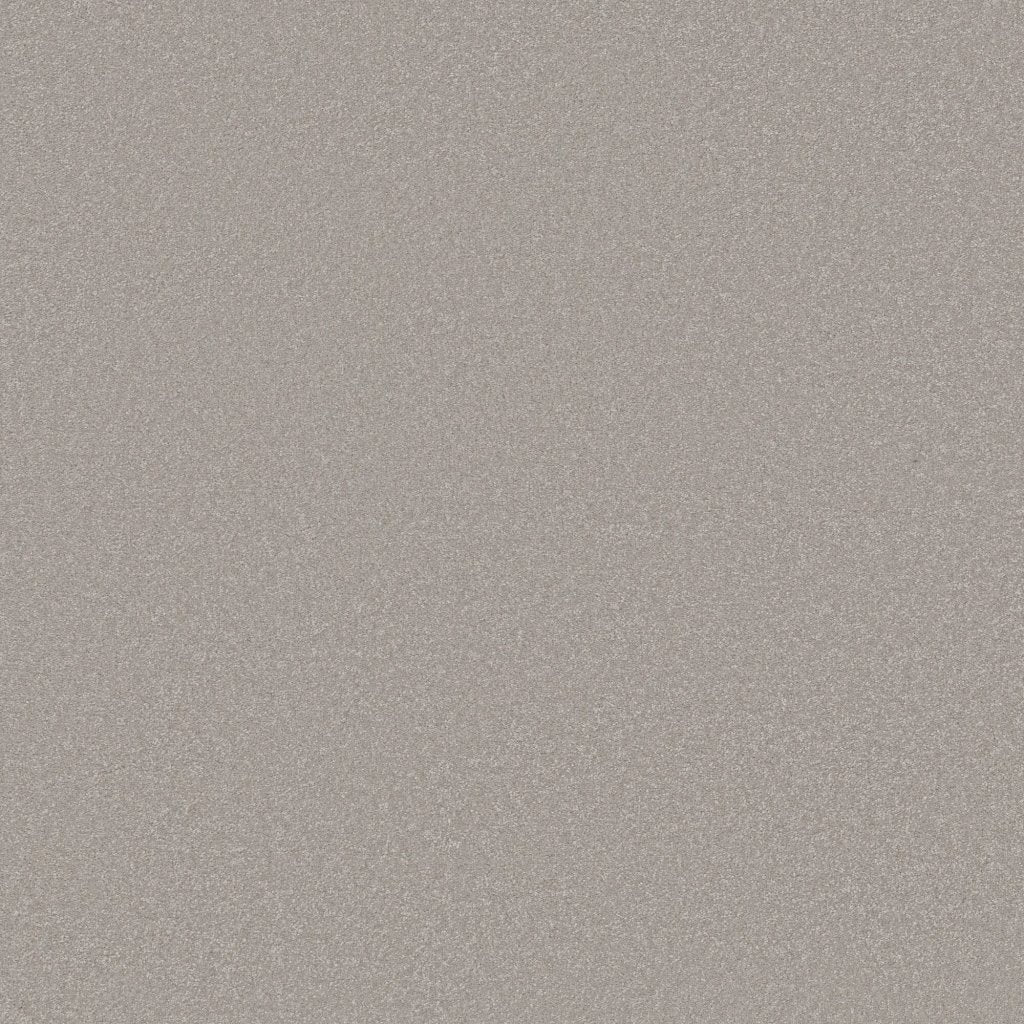 Worldwide Flooring Design Center AWAKEN SPIRIT AWAKEN SPIRIT Shaw Floors Floors
