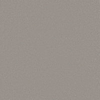 Worldwide Flooring Design Center AWAKEN SPIRIT AWAKEN SPIRIT Shaw Floors Floors
